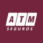 ATM_seguros