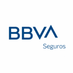 BBVA_seguro