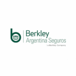 BERKLEY_SEGUROS-1