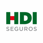 HDI_seguros