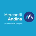 Mercantil_seguro