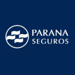 Parana_seguros