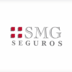 SMG_seguro