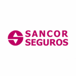 Sancor_seguro