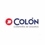 colon_seguros