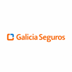 galicia_seguro
