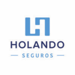 holando_seguros