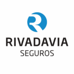 rivadavia_seguros