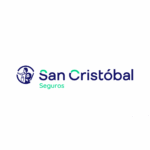 san-cristobal_seguros